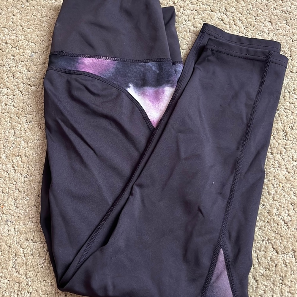 leggings